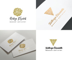 Logo Design by Farmiza for this project | Design #20882138