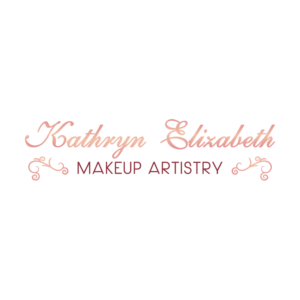 Logo Design by jcoraj for this project | Design #20938322