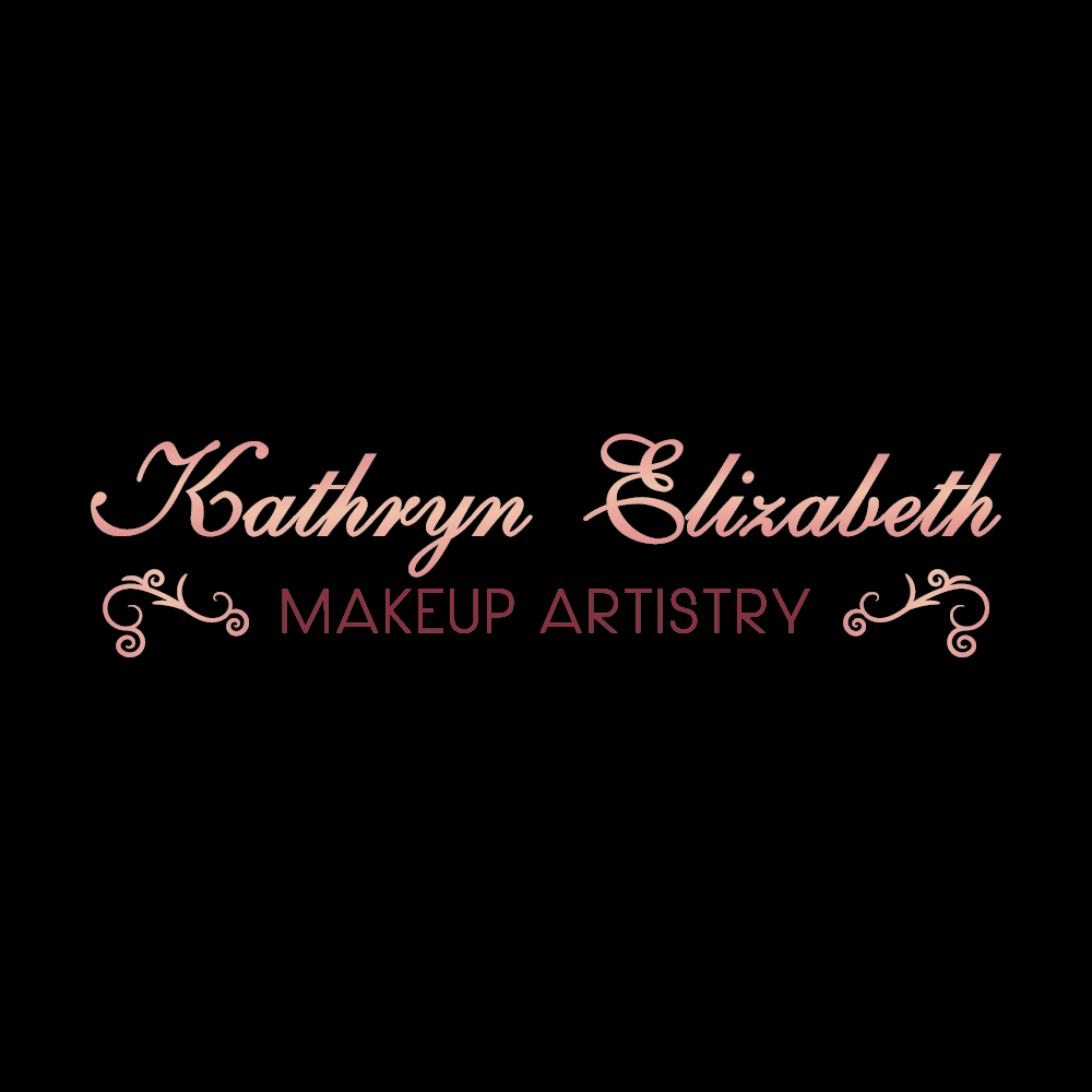 Logo Design by jcoraj for this project | Design #20938324