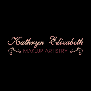 Logo Design by jcoraj for this project | Design: #20938324