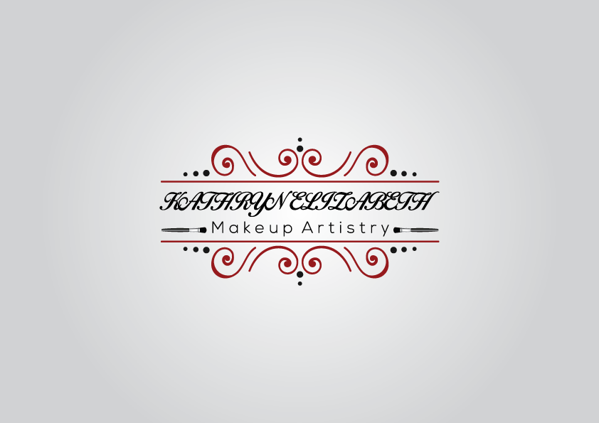 Logo Design by hassan for this project | Design #20902514