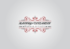 Logo Design by hassan for this project | Design: #20902514