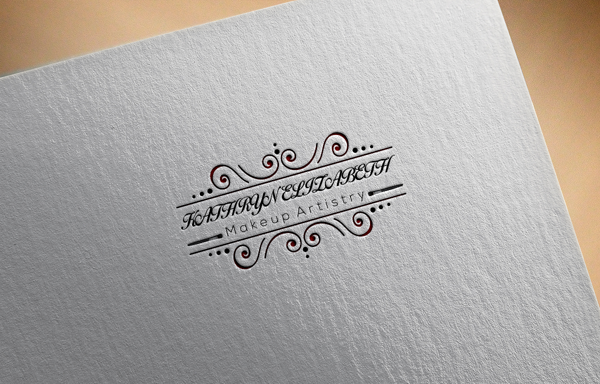 Logo Design by hassan for this project | Design #20902515