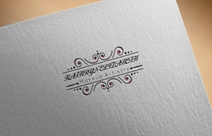 Logo Design by hassan for this project | Design: #20902515