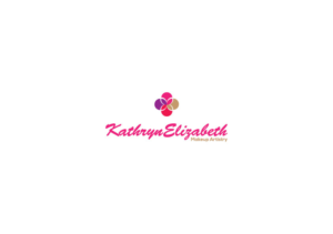 Logo Design by hassan