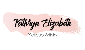 Logo Design by MGC creazioni grafiche for this project | Design #20908878