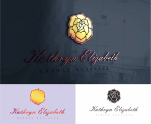 Logo Design by farizmuch