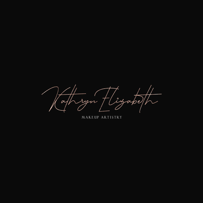 Logo Design by Anna G. for this project | Design #20923701