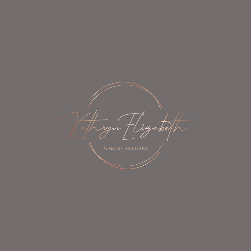 Logo Design by Anna G. for this project | Design #20930612