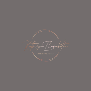 Logo Design by Anna G. for this project | Design: #20930612