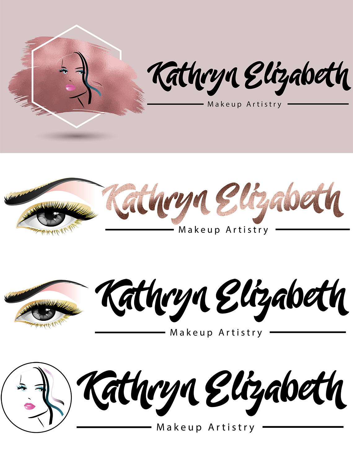 Logo Design by Grebowiec Peter for this project | Design #20925730