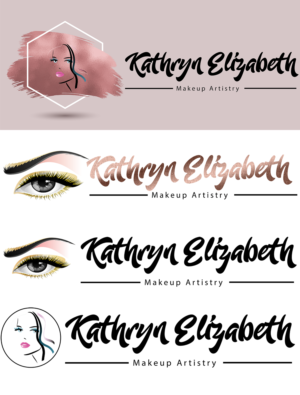 Logo Design by Grebowiec Peter