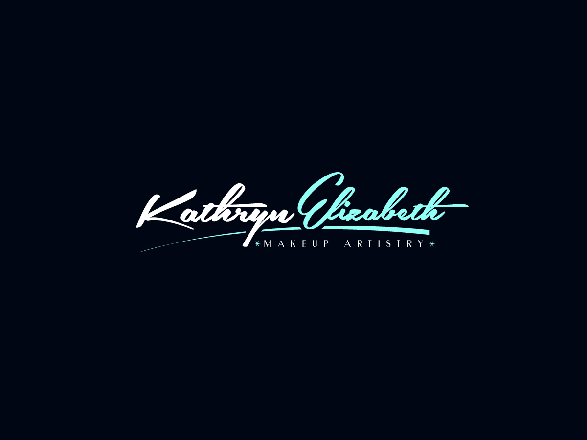 Logo Design by Amaira,s Creation for this project | Design #20883296