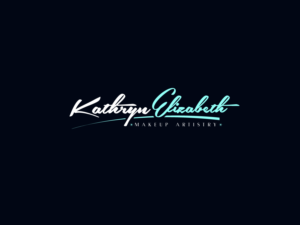 Logo Design by Amaira,s Creation for this project | Design: #20883296