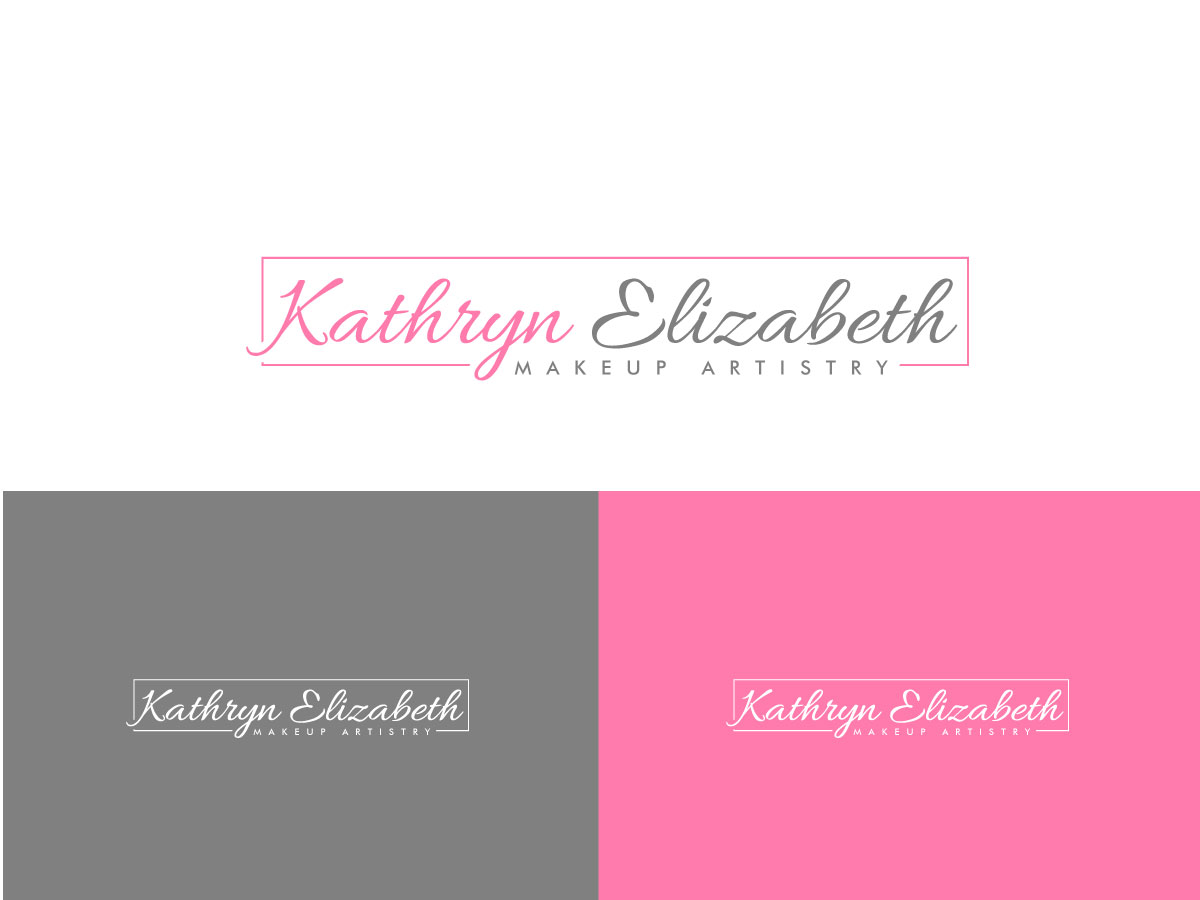 Logo Design by Amaira,s Creation for this project | Design #20883361