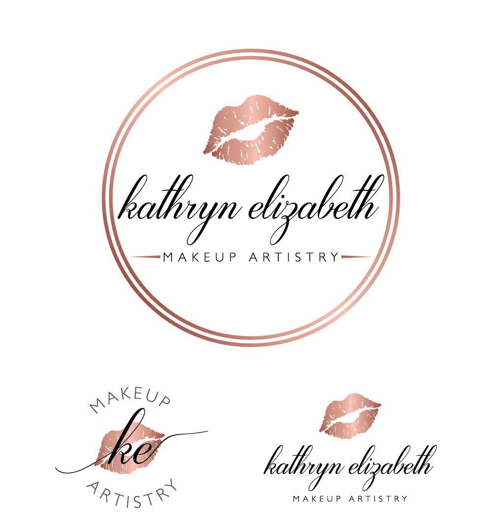 Logo Design by Wild Geek for this project | Design #20880265