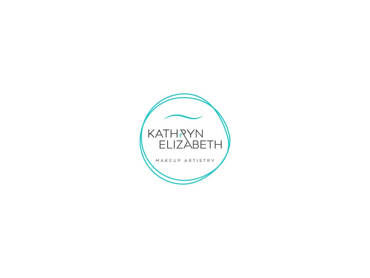 Logo Design by badalhossain43512 for this project | Design #20883009