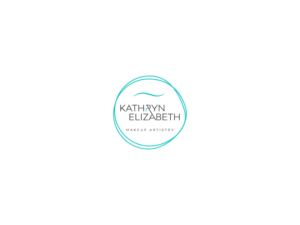 Logo Design by badalhossain43512