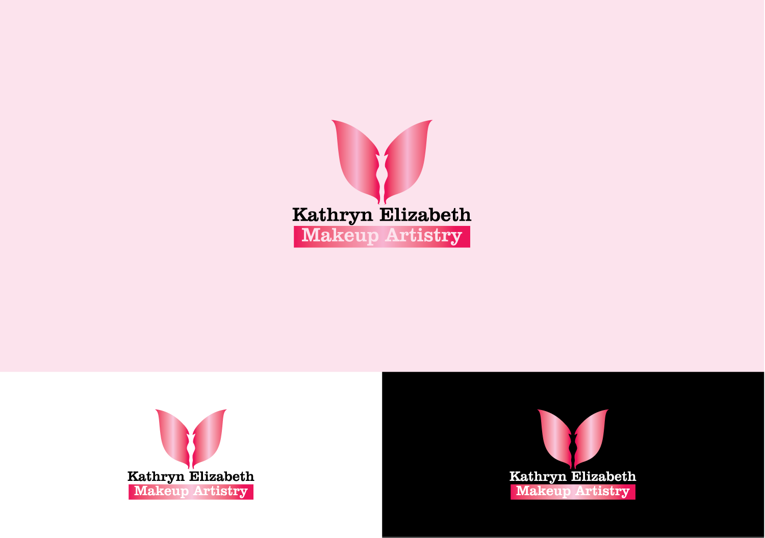 Diseño de Logo por Balayat843 para este proyecto | Diseño #20880382