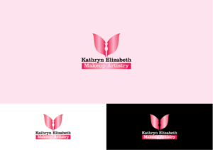 Logo Design by Balayat843 for this project | Design #20880382
