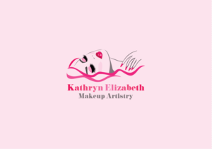 Logo Design by Balayat843 for this project | Design: #20882598