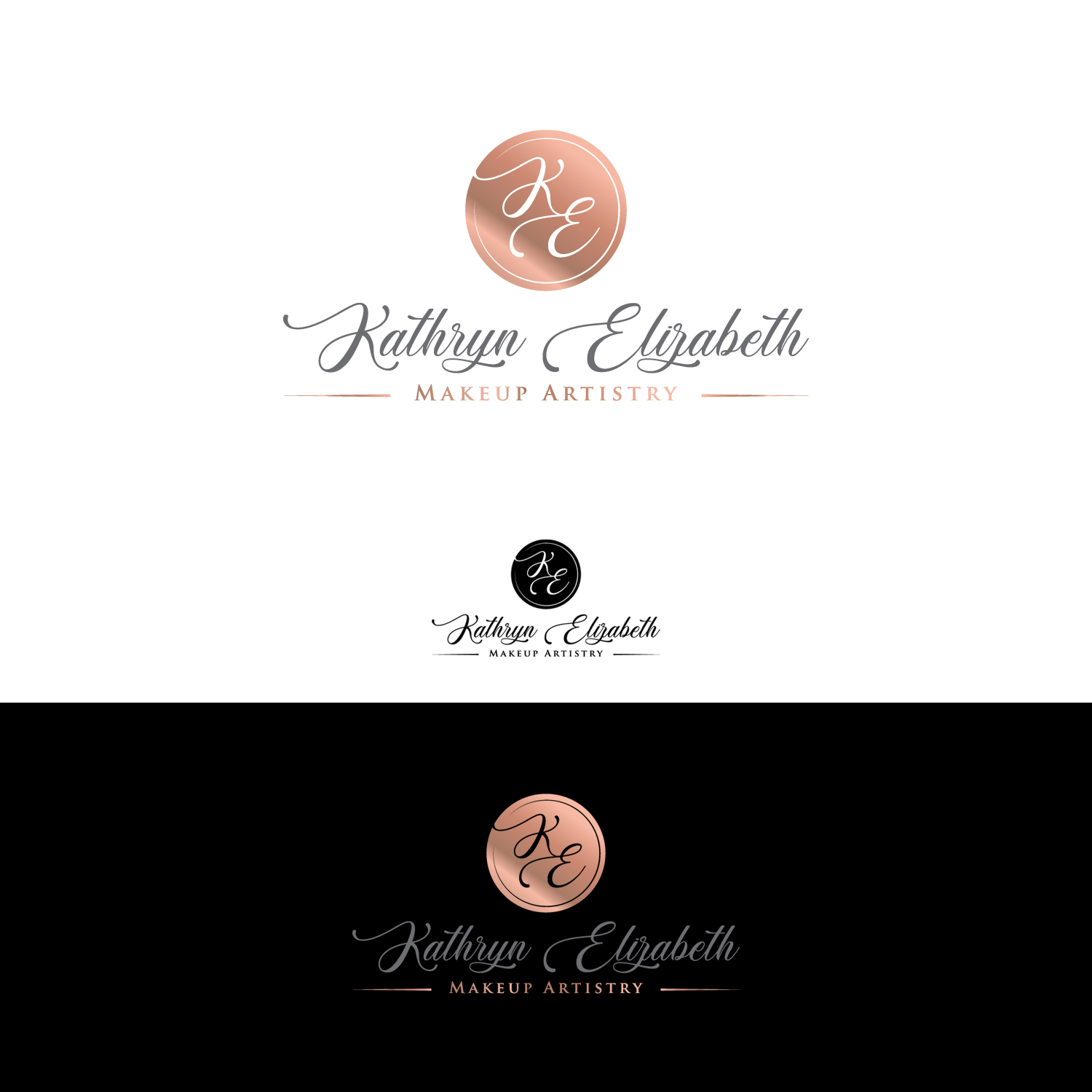 Logo Design by Maxo-Biz for this project | Design #20888172