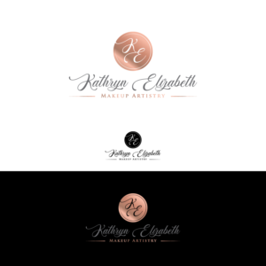 Design de Logo par Maxo-Biz pour ce projet | Design : #20888172
