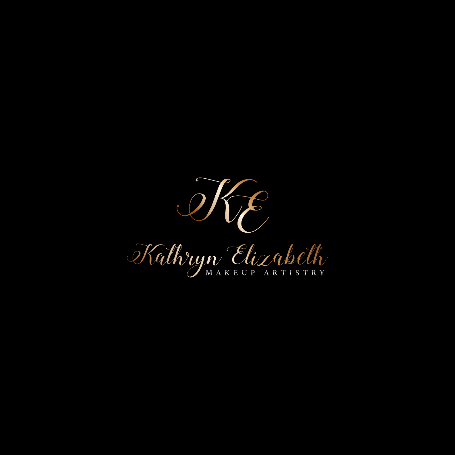 Logo Design by Maxo-Biz for this project | Design #20888173