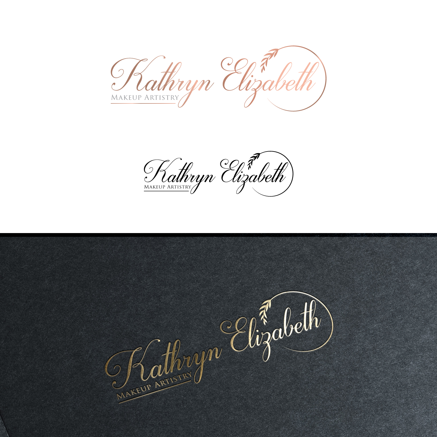 Logo Design by Maxo-Biz for this project | Design #20888174