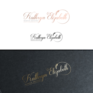 Design de Logo par Maxo-Biz pour ce projet | Design : #20888174