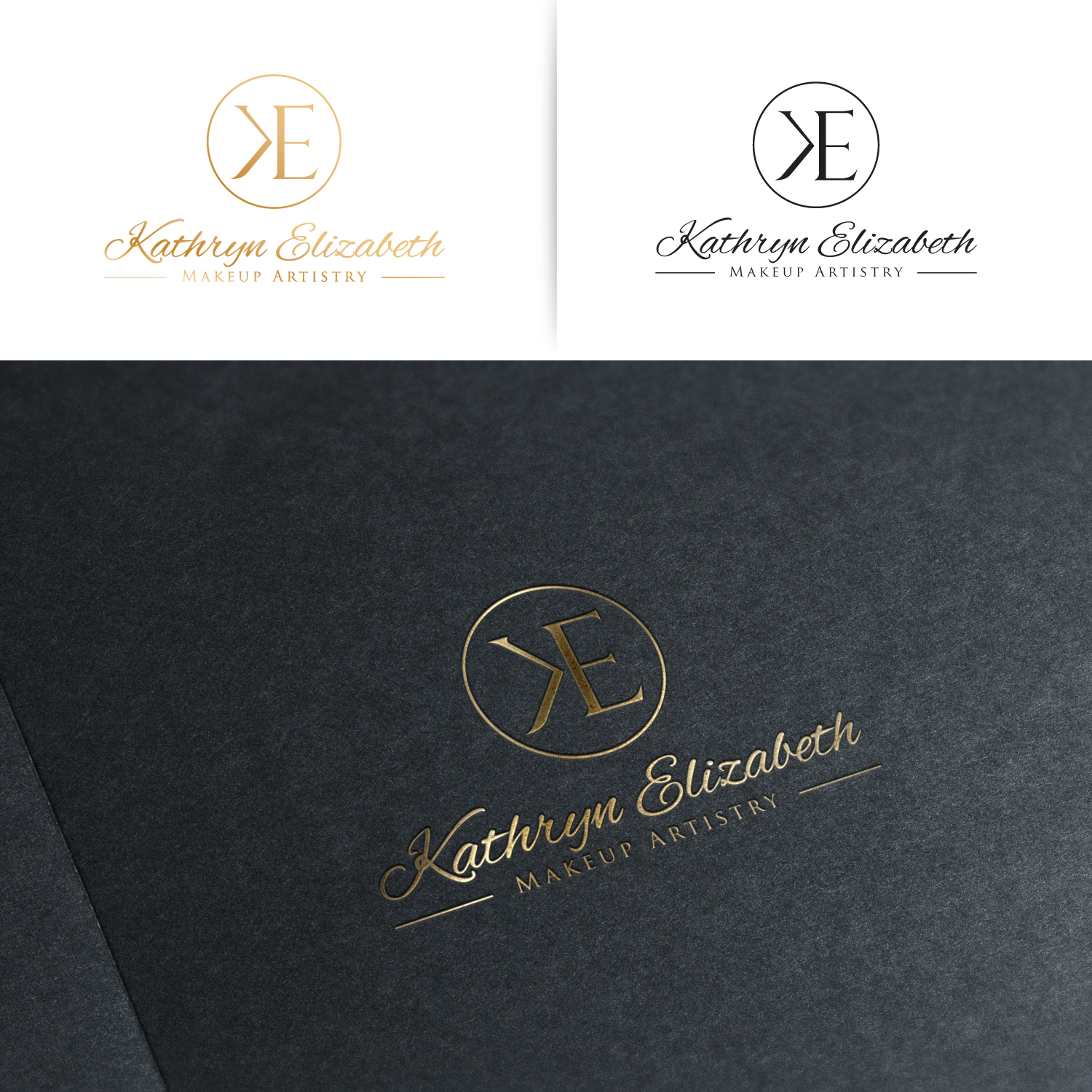 Logo Design by Maxo-Biz for this project | Design #20888175