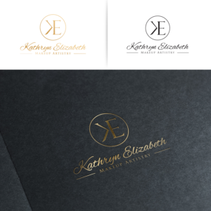 Design de Logo par Maxo-Biz pour ce projet | Design : #20888175