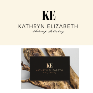 Logo Design by Kimh for this project | Design #20880983