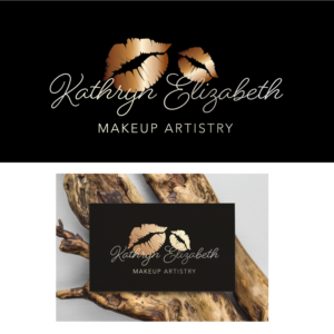 Logo Design by Kimh for this project | Design: #20880984