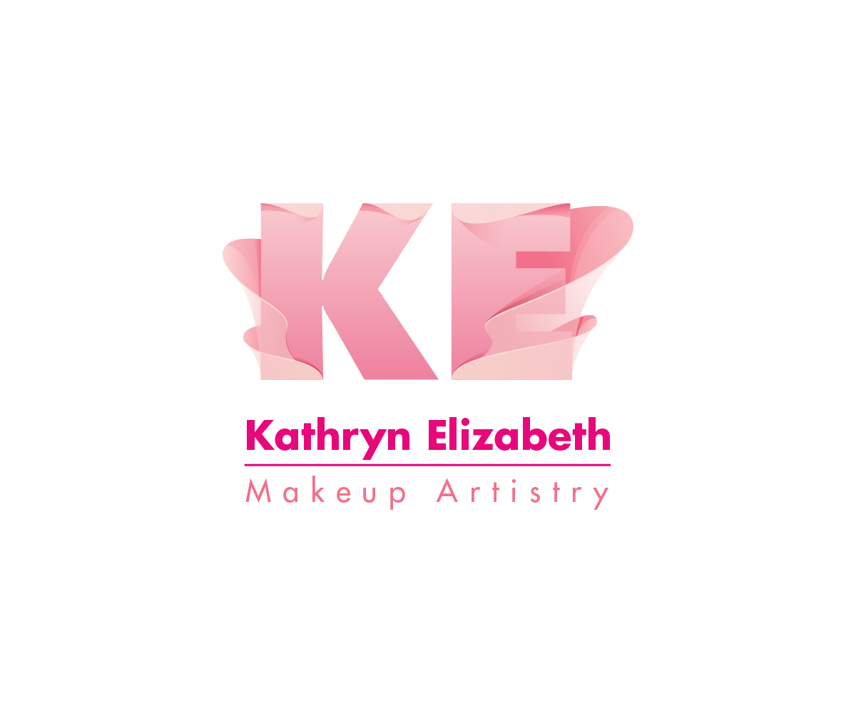 Logo Design by art_guru for this project | Design #20893272