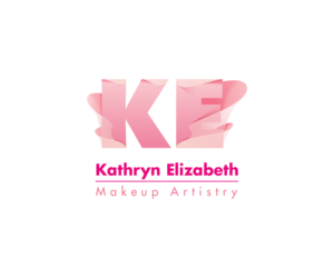 Logo Design by art_guru for this project | Design: #20893272