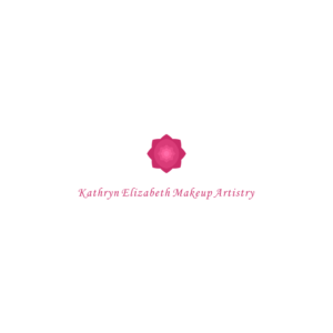 Logo Design by kaka zaky 2