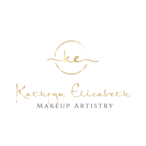 Logo Design by CC Creative Design for this project | Design: #20888973