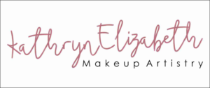 Logo Design by Square Designing Studio