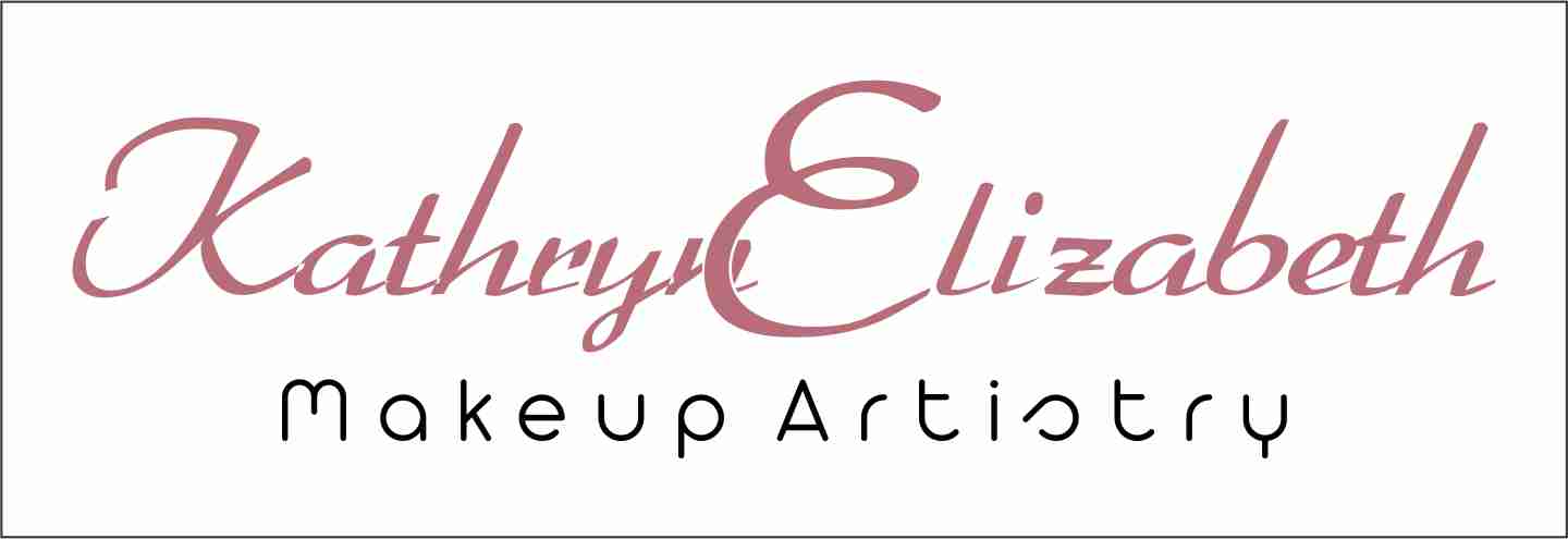 Logo Design by Square Designing Studio for this project | Design #20890415