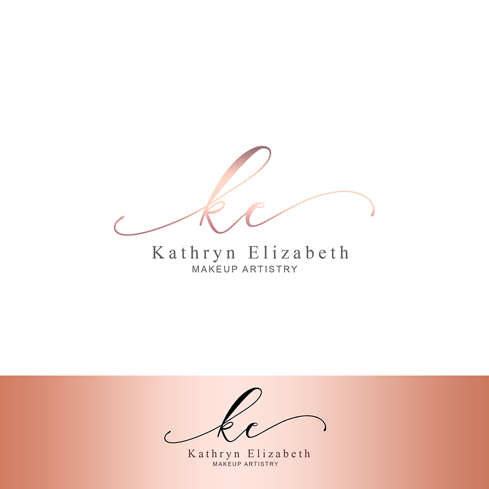 Logo Design by sepid_designer for this project | Design #20881586
