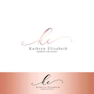 Design de Logo par sepid_designer pour ce projet | Design : #20881586