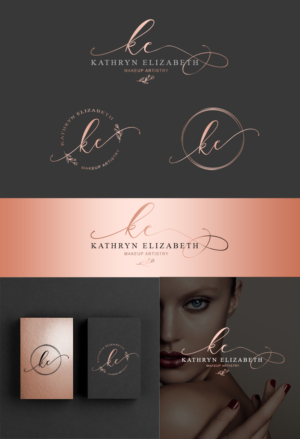 Logo Design by sepid_designer for this project | Design: #20883426