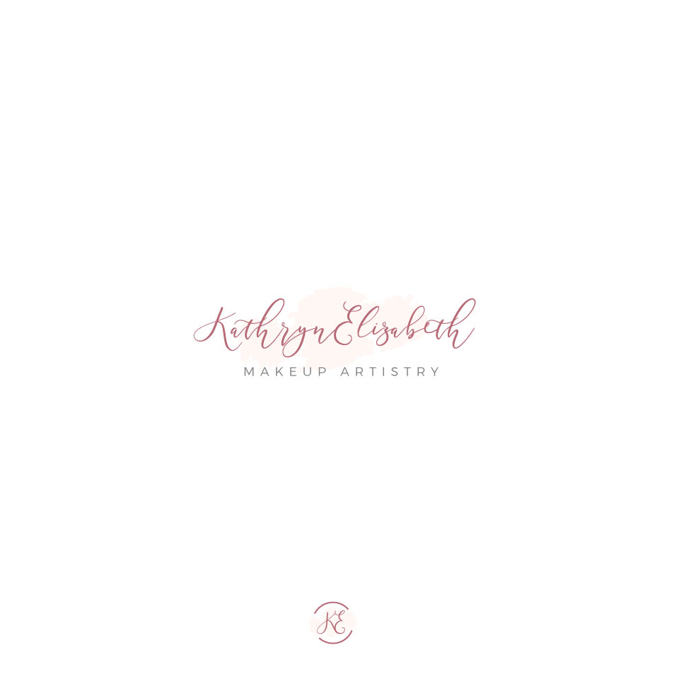 Logo Design by aledelyu for this project | Design #20883826