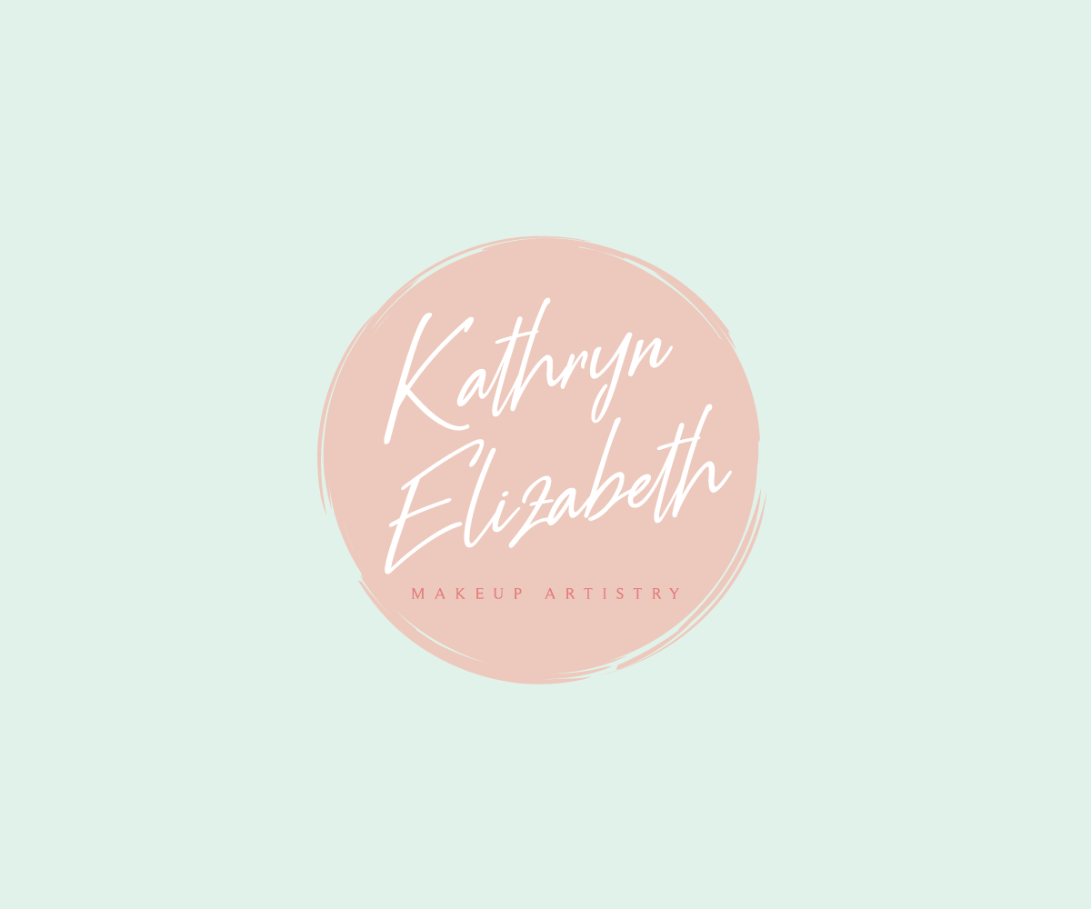 Logo Design by H-H Arts for this project | Design #20882740