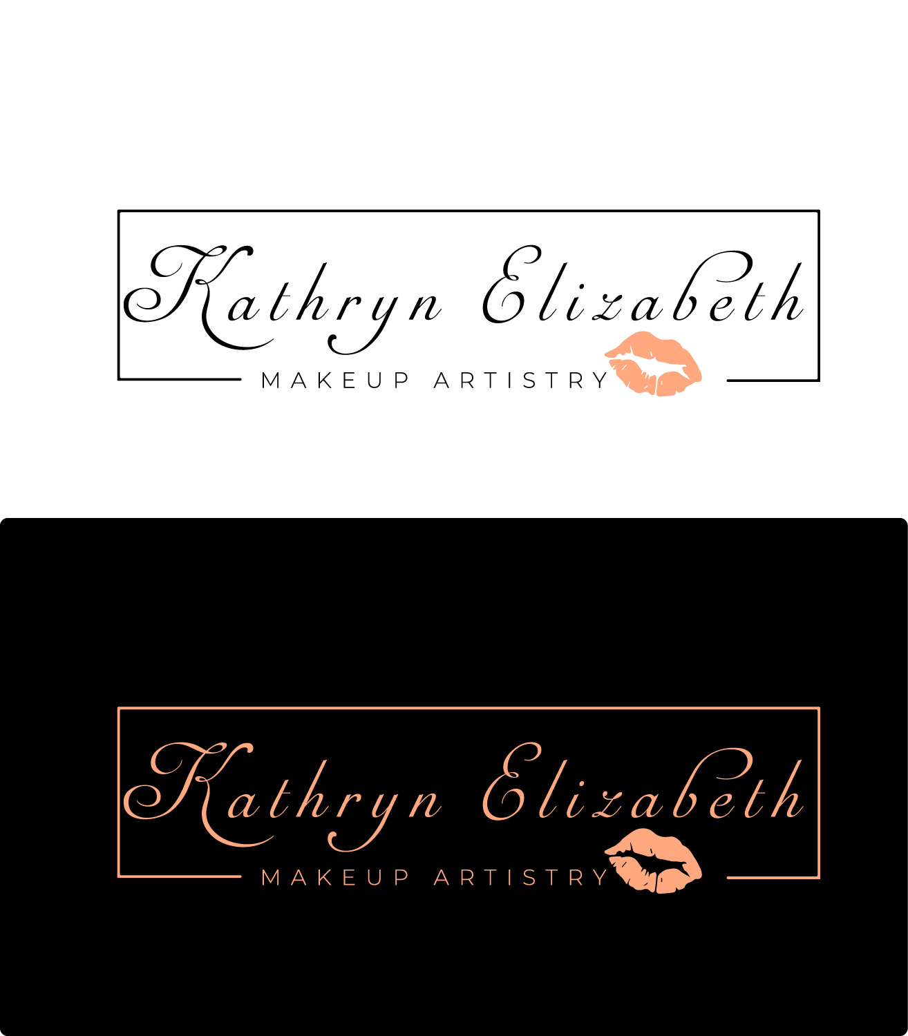 Logo Design by Pictache for this project | Design #20924567