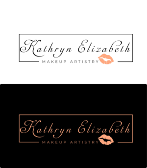 Logo Design by Pictache for this project | Design: #20924567