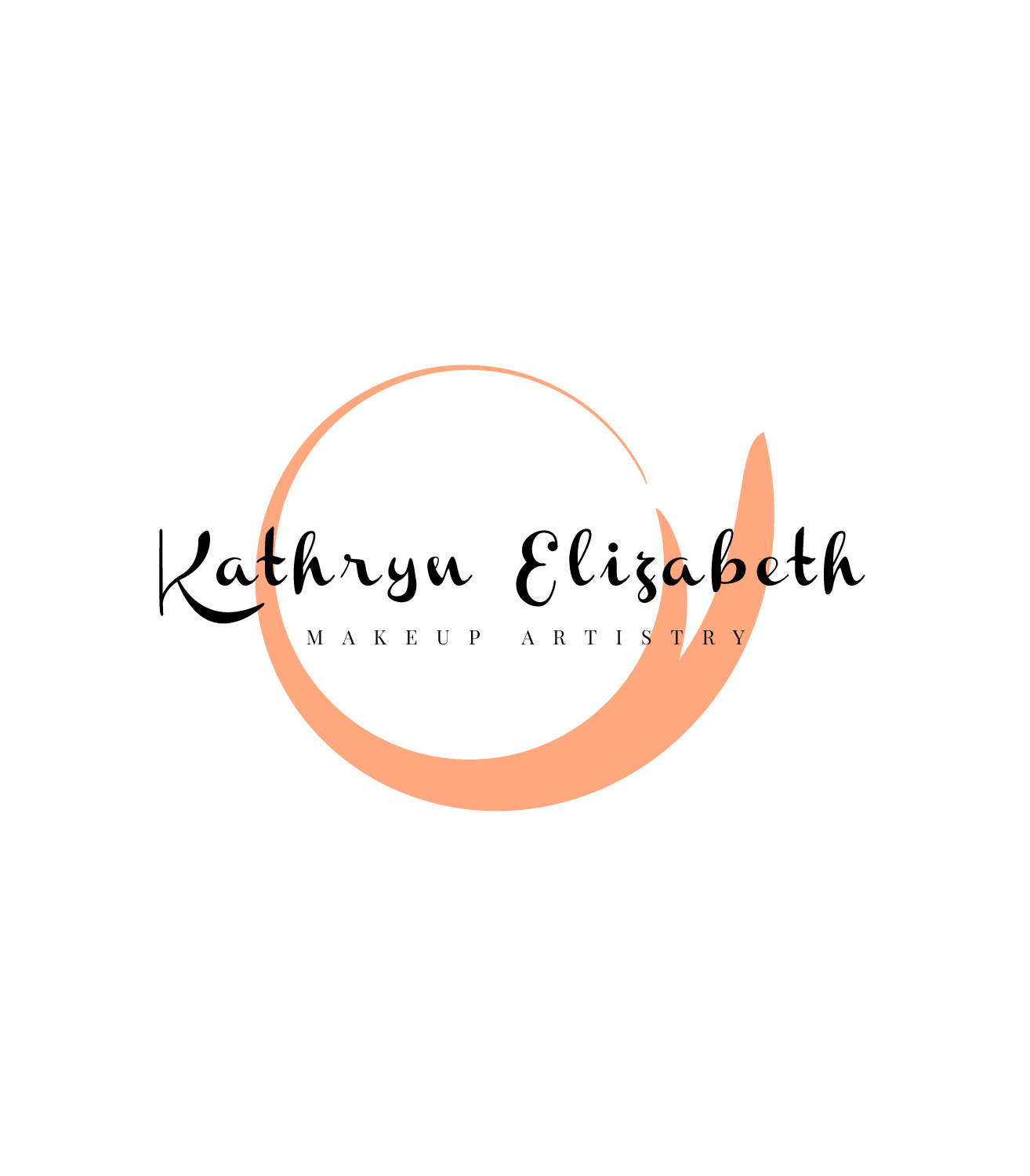 Logo Design by Pictache for this project | Design #20933920