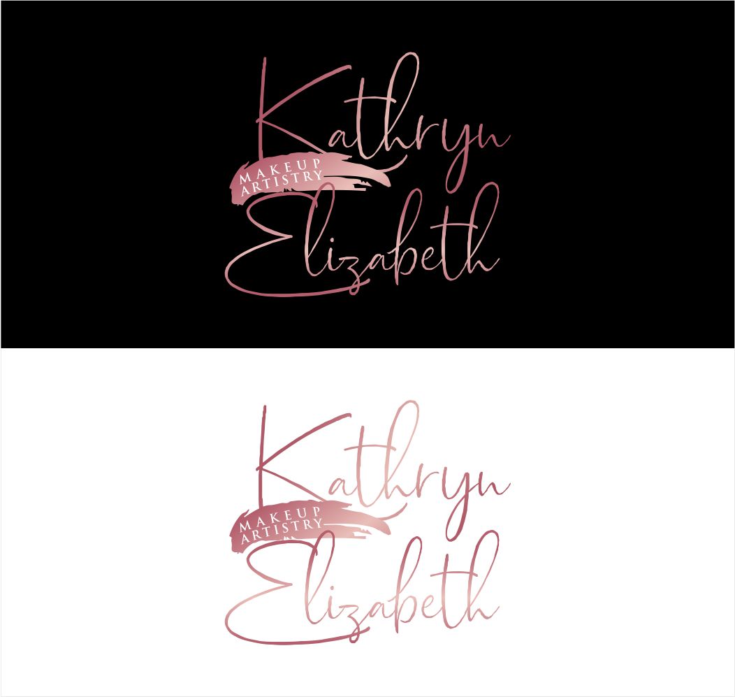 Design de Logo par Rajiv Kumar pour ce projet | Design : #20910298
