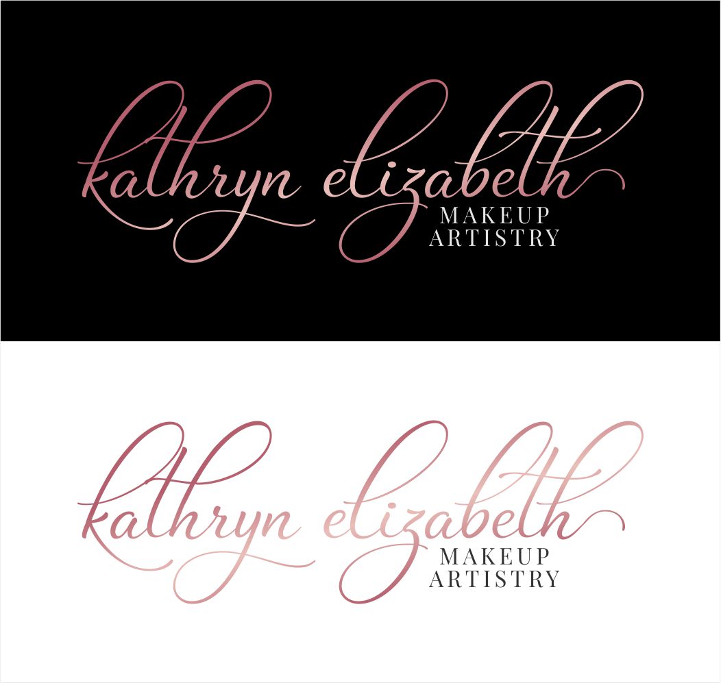 Logo Design by Rajiv Kumar for this project | Design #20910301